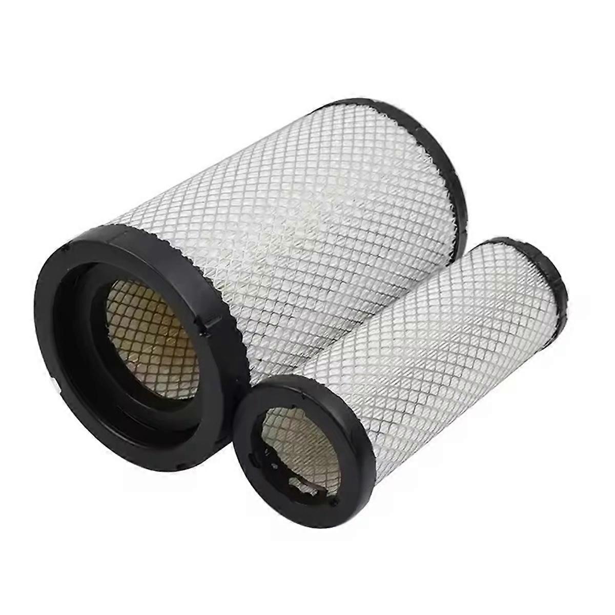 Air Filter AF26614 AF26613 13102-911218 for Air Filter