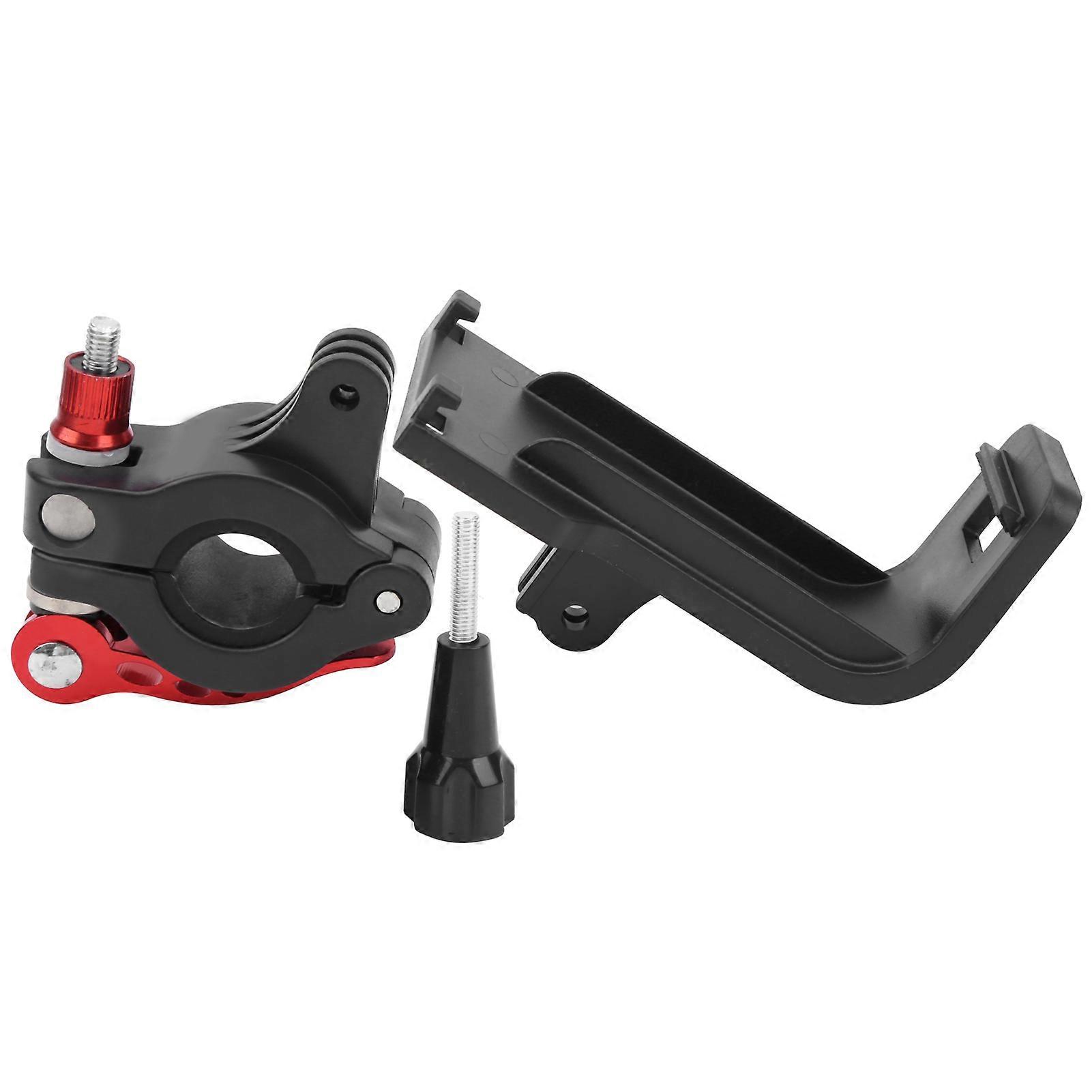Handlebar Mount for DJI Mavic Air 2 Remote Controller