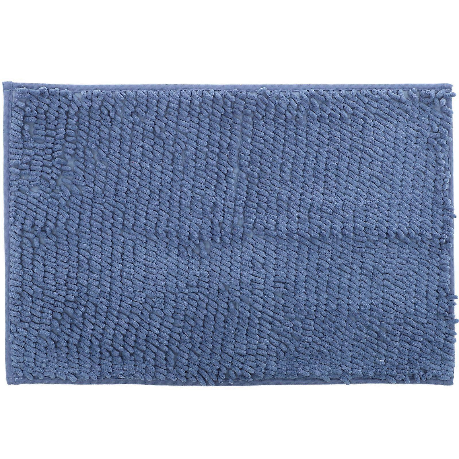 Hamster Cage Liner Comfortable Pet Training Mat Washable Hamster Pee Pad