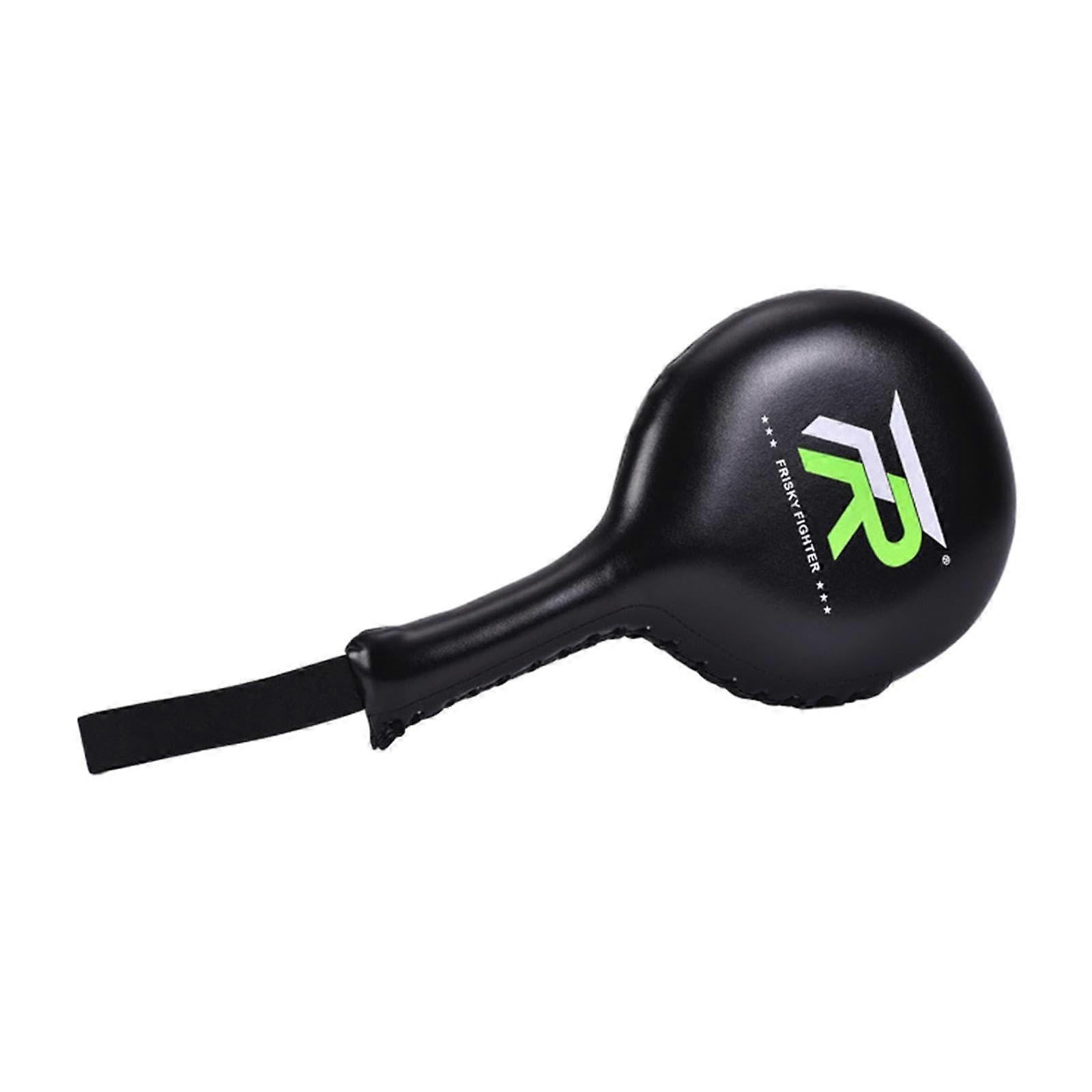 Taekwondo kicking pad Taekwondo target Taekwondo props