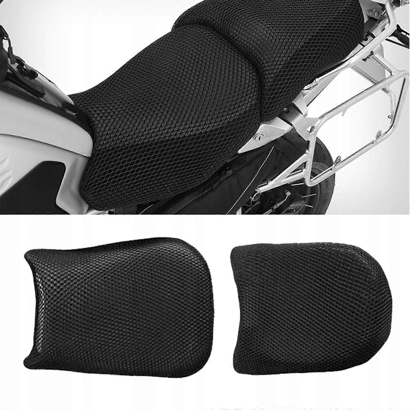 Saddle 250 Mm