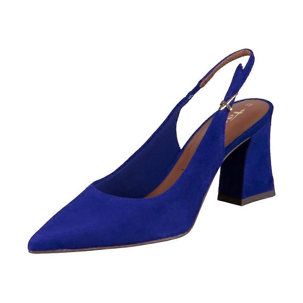 Shoes Tamaris 12963344187