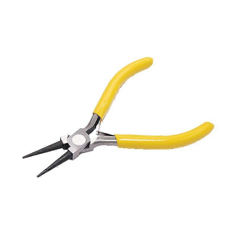 Multi-grip pliers Tools Hand pliers (round pliers)