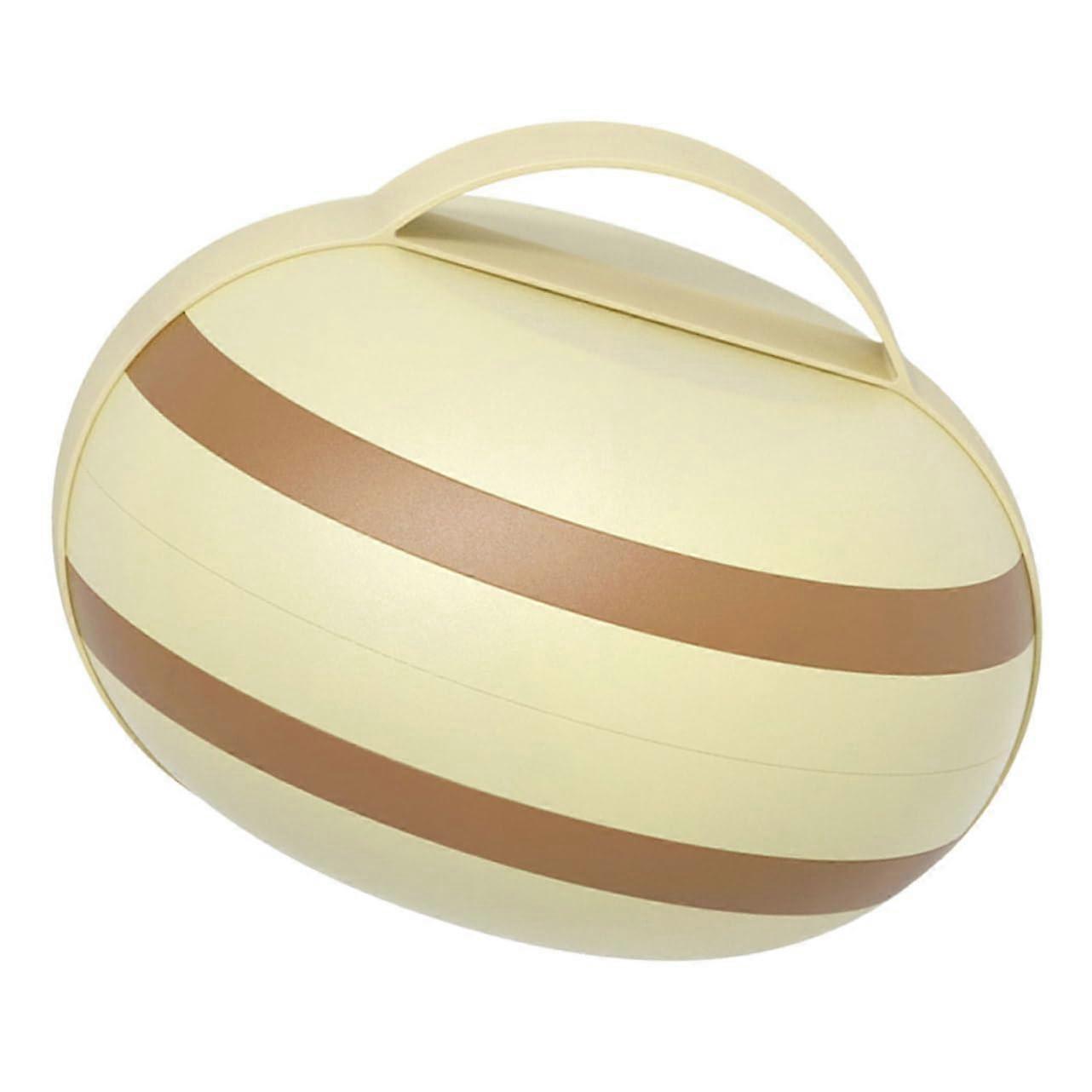 17-Piece Portable Camping Tableware Plastic Plates Forks Spoons Chopsticks Cups Lightweight Durable Easy-Clean For Hiking