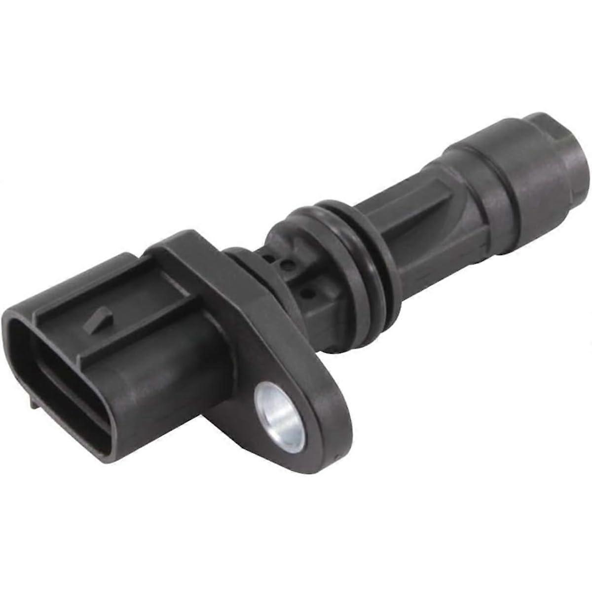 23731EC00A Crankshaft Position Sensor Replacement Nissan for NAVARA D40 Aventura R51