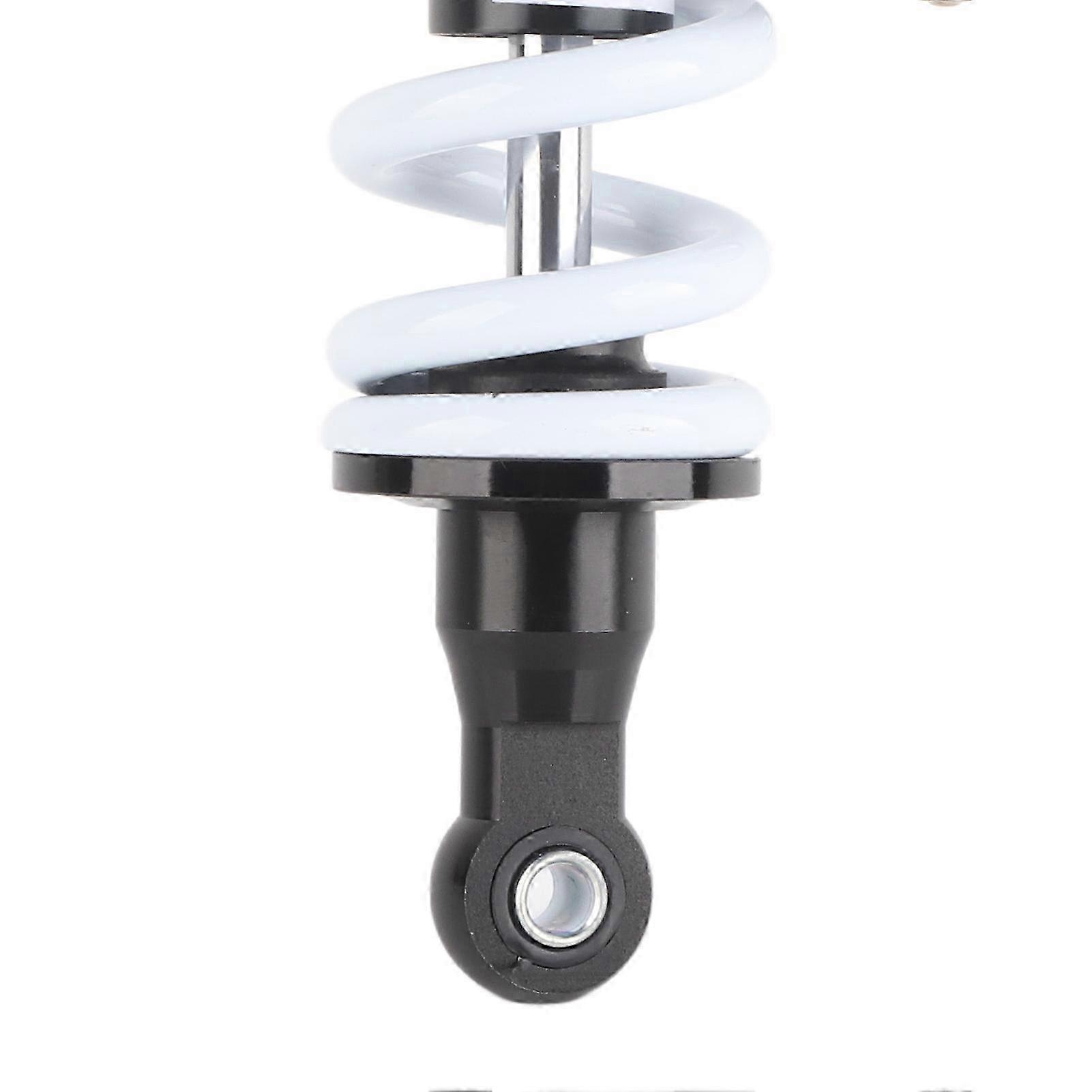 280mm Motorcycle Rear Shock Absorber with 980lbs Capacity