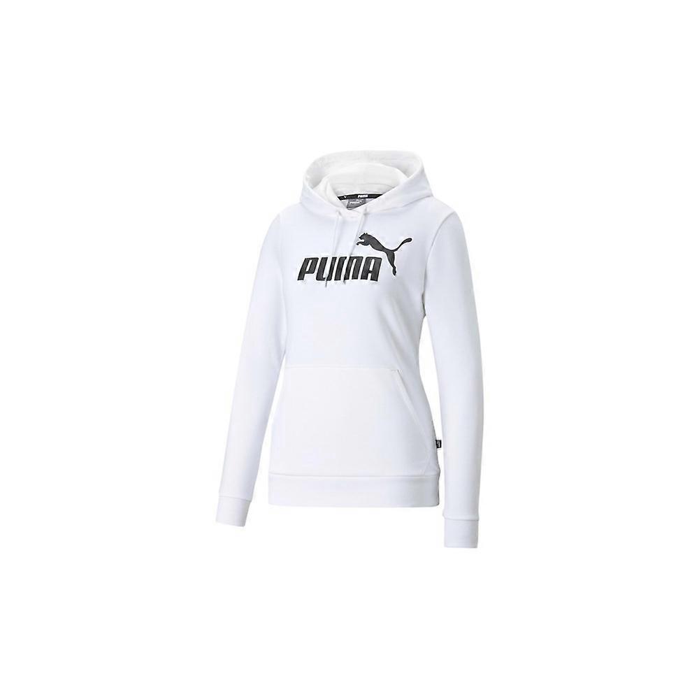 Sweatshirts Puma 58679102