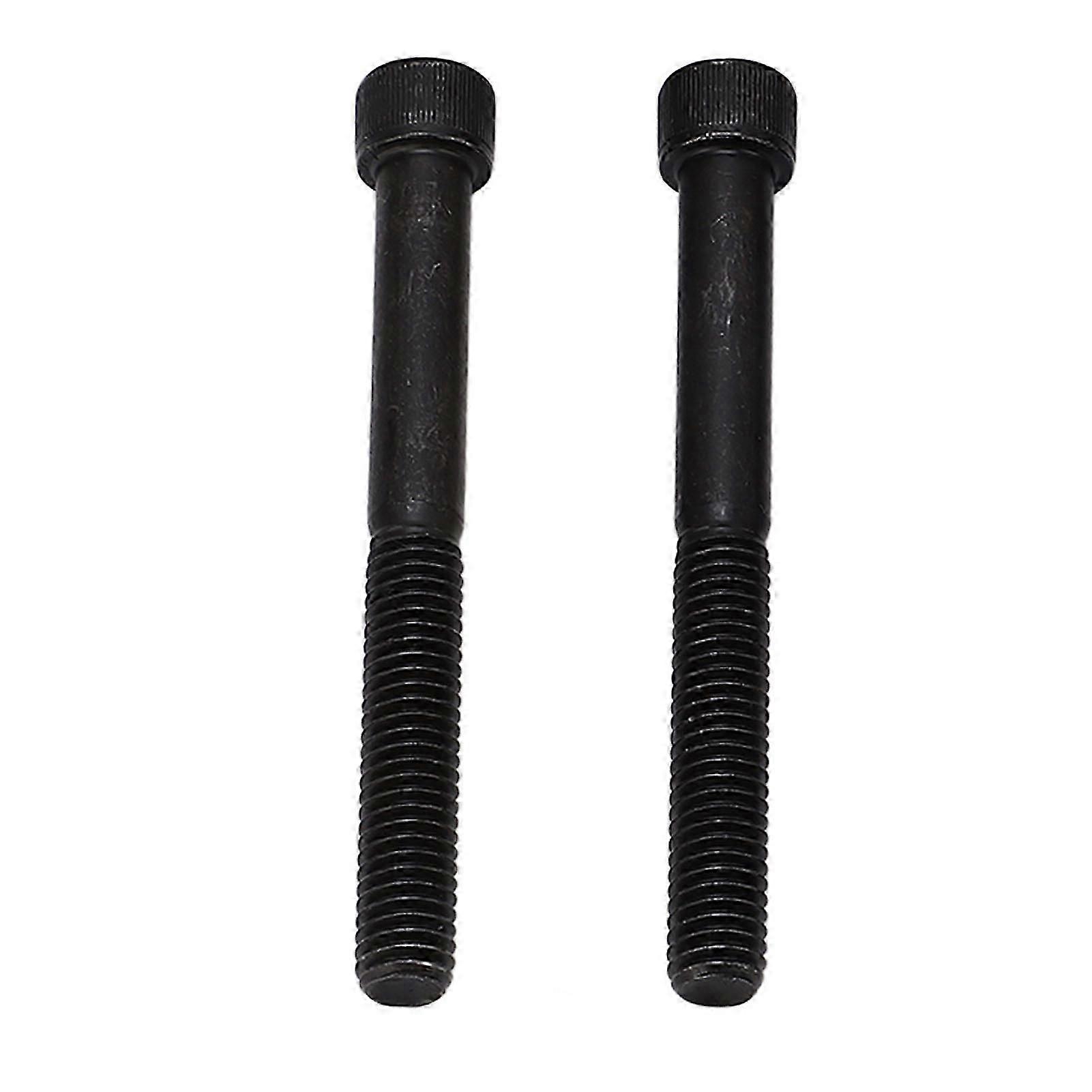 Driver Floorboard Extenders Kit Replacement For Glide Ultra Limited Low FLHTKL 20142022