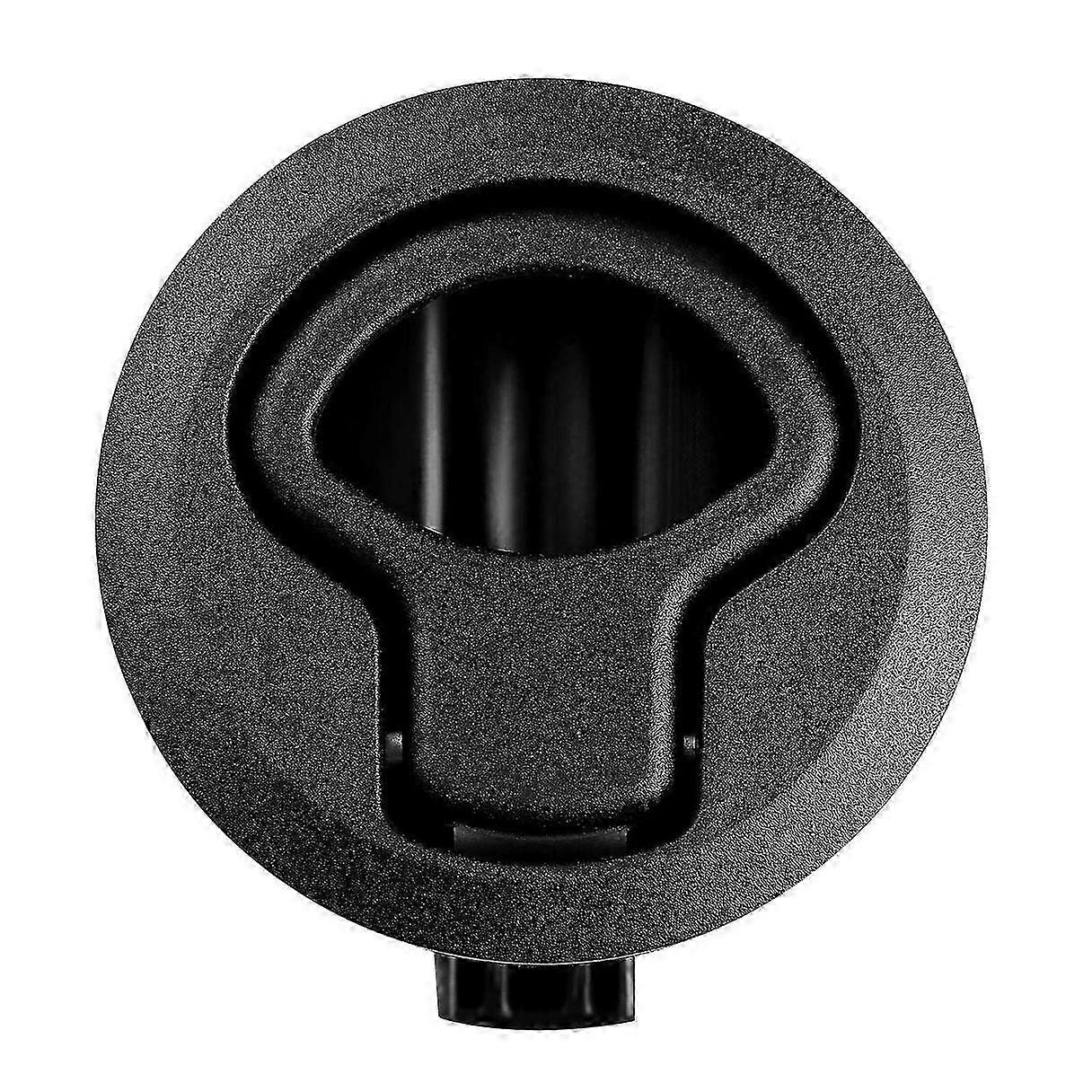 Locking Pull Pull Latch Latch Marine Latch for Marine Deck Door Locker Hatch Hatch Latch Lock