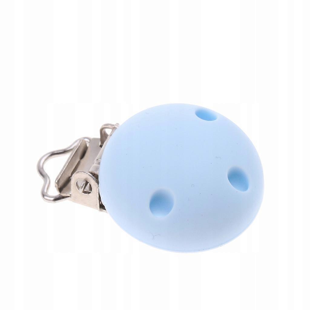 Soft Mouthpiece Yunkaien-08 Latex