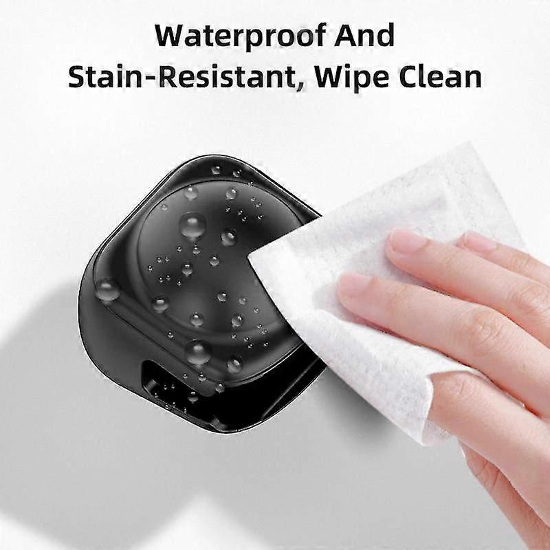 Silicone Protective Cap for Camera Lenses, Compatible with Insta360 X4 Lens Cover for Enhanced Protection