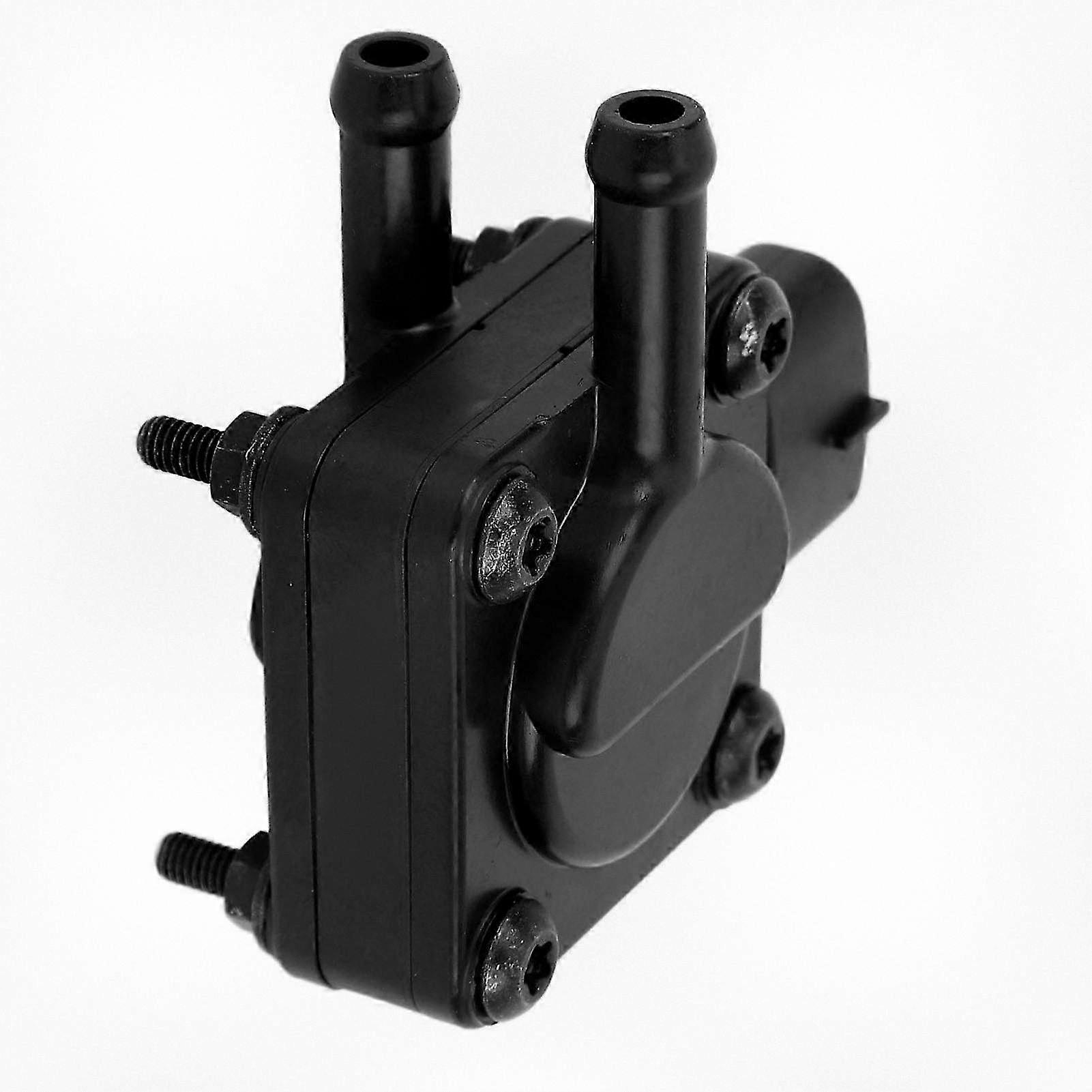 Differenzdrucksensor 3626432C1 Positiver Abgasdrucksensor Ersatz für einen Motor der Marke DT466