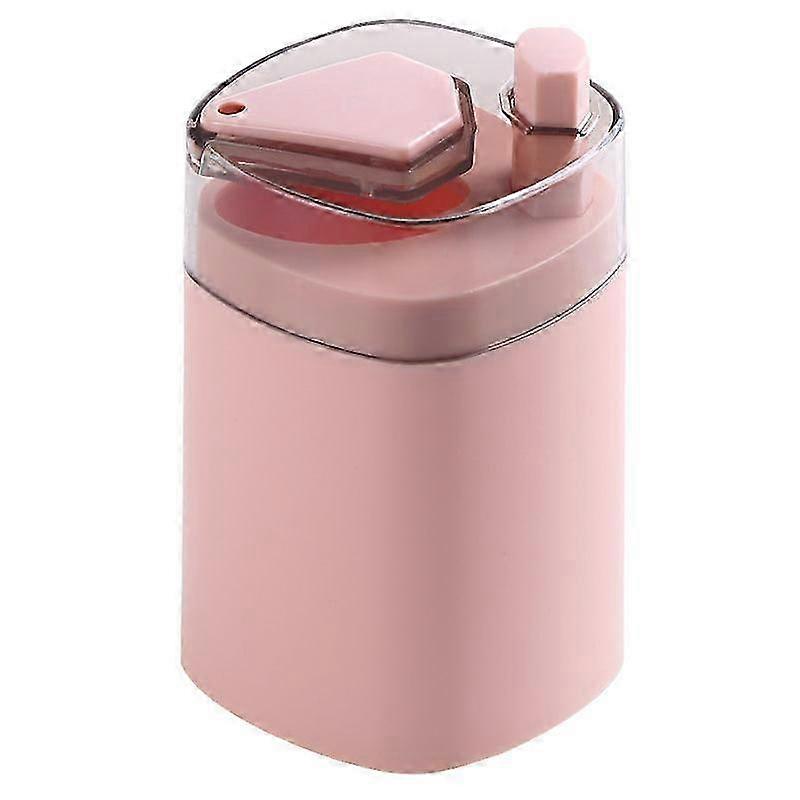 Automatic Toothpick Dispenser for Kitchen & Restaurant Use