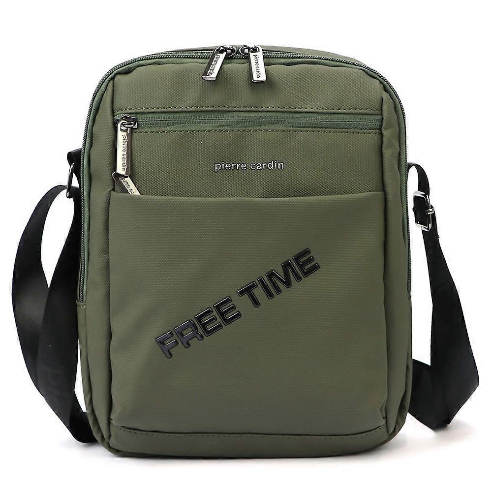 Sacs à main Pierre Cardin 8132ALAN06