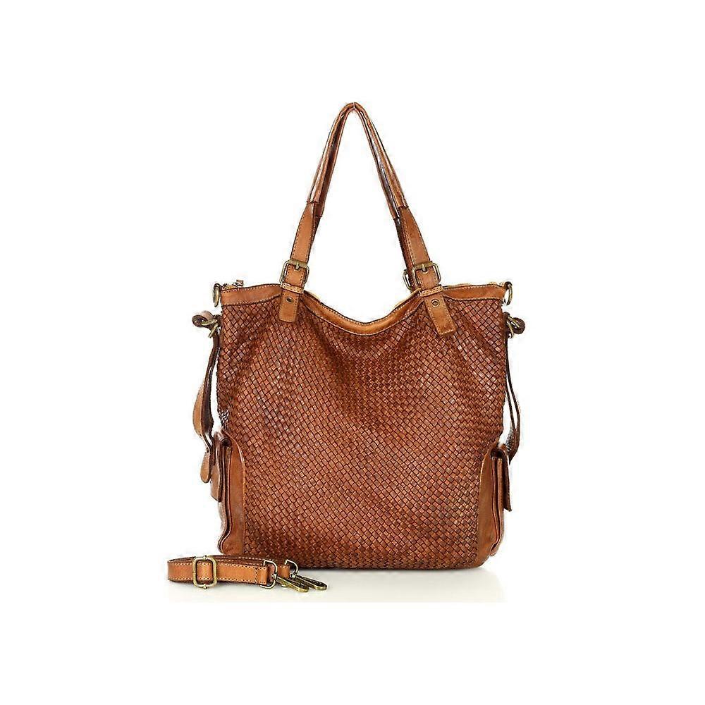 Handbags Marco Mazzini v202b