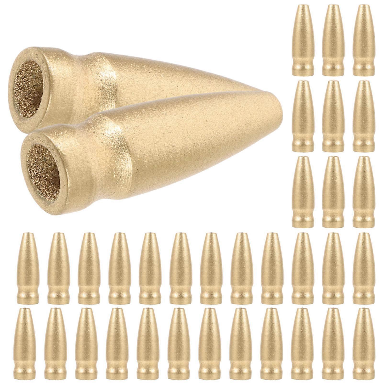 Flagpole Finial, Lightweight Construction, Suitable for Indoor/Outdoor Use