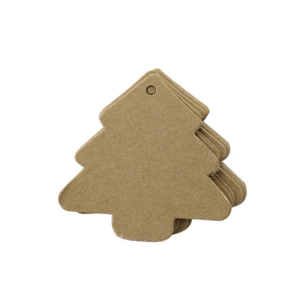 Tags, Versatile for Name and Price Labeling
