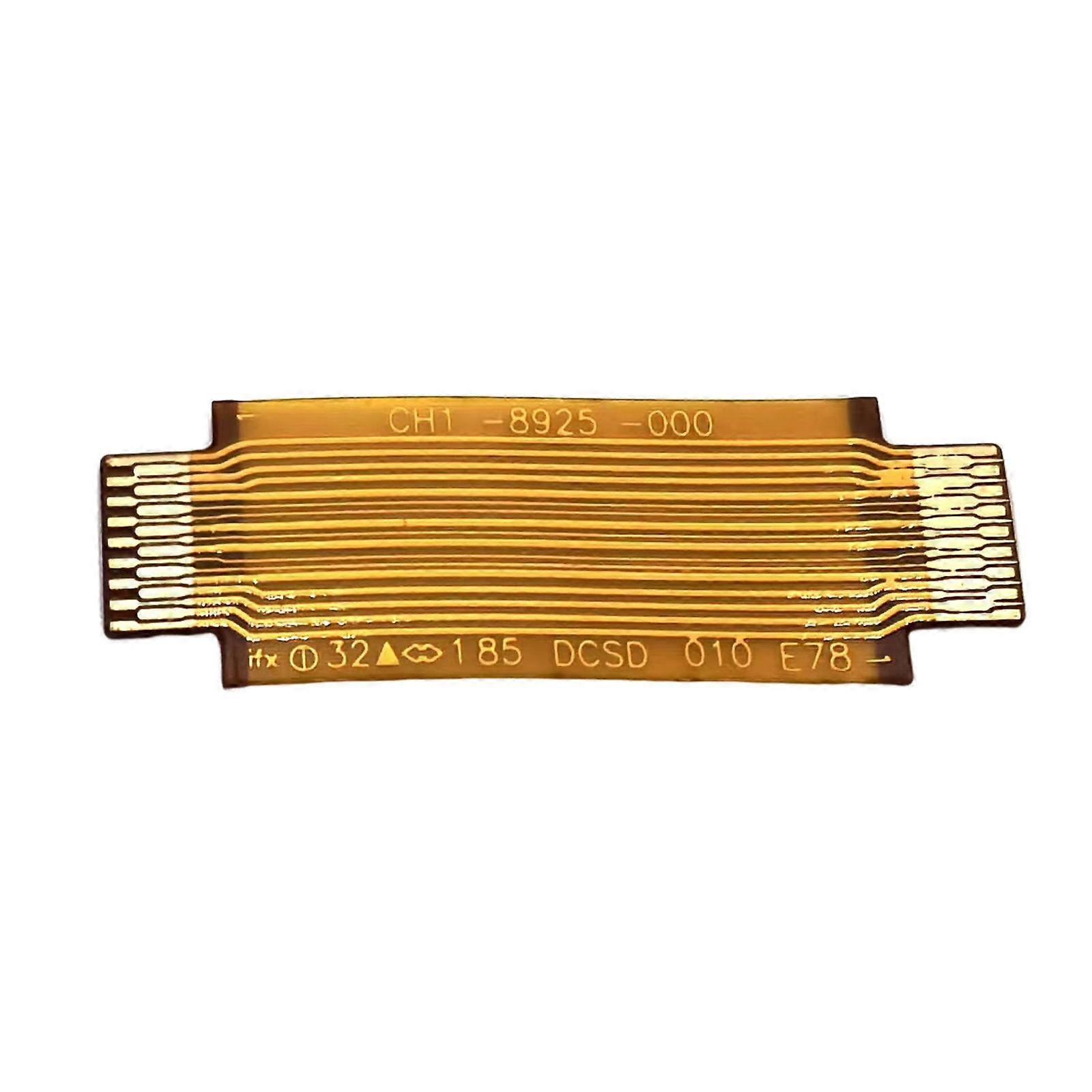 Güç Kartı Flex Kablo Profesyonel Kart Yuvası Kartı Flex Kablo için