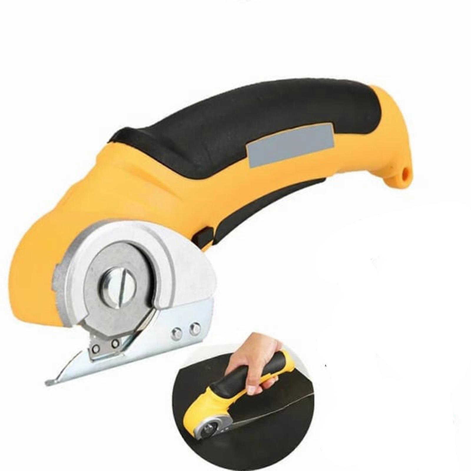 2025 Electric Scissors