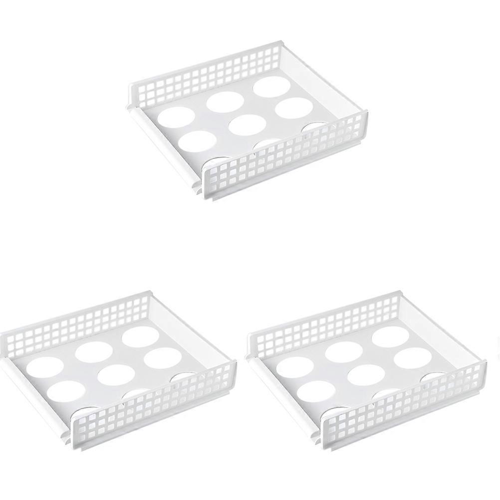 Garment Stacking Board, Versatile Use, Revolutionizes Your Clothing Storage