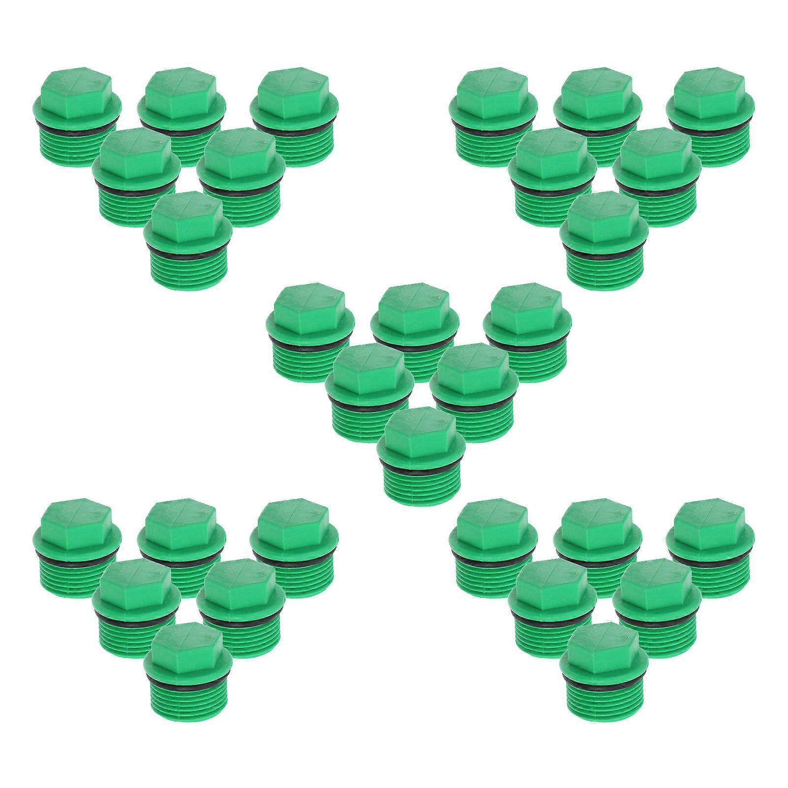 Male Threaded Pipe Fittings, Perfect for Garden Hoses, Easy Operation and Leak Prevention