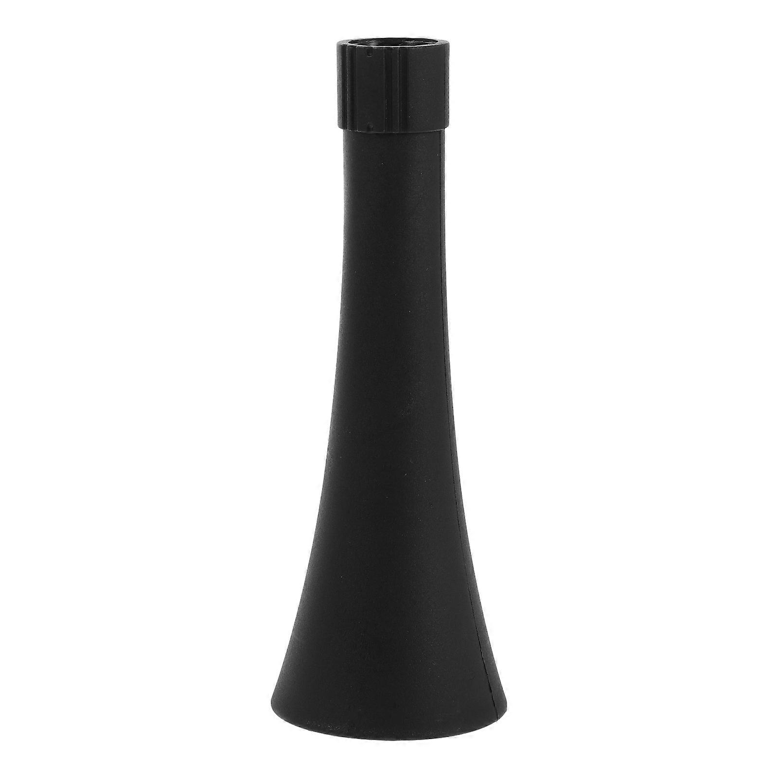 Car Wash Accessory, Simple to Operate for Home or Commercial Use, Compact Size