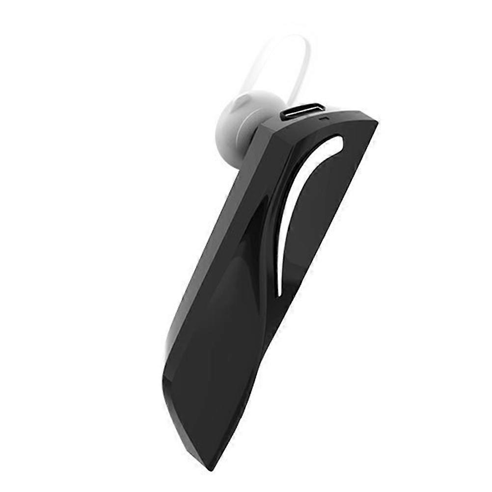 Real-Time Translating Earbuds for Enhanced Cross-Cultural Interaction