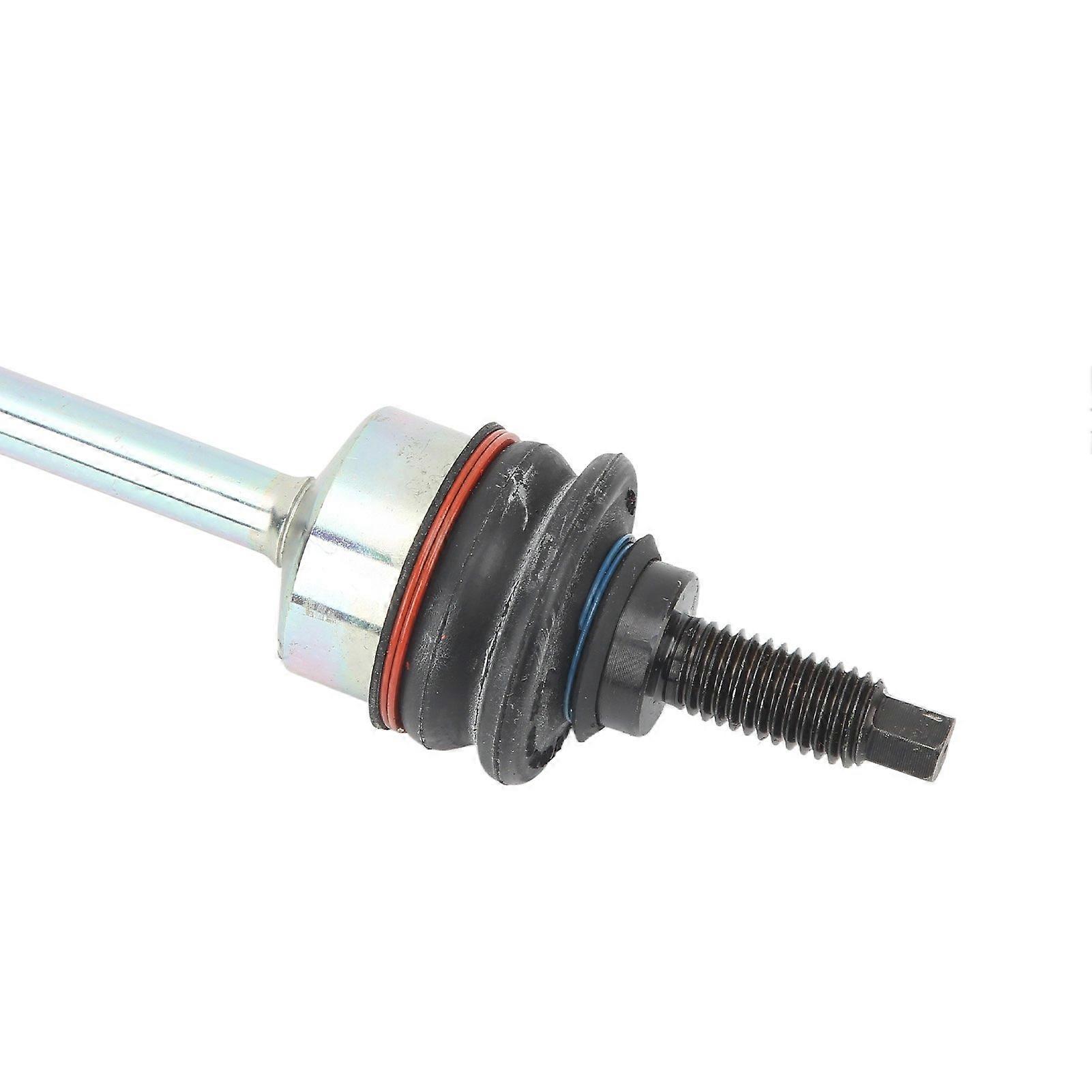 Suspension Stabilizer Bar Link Kit LR014145 Replacement for LAND ROVER Discovery MK3 MK4 2004 Onwards