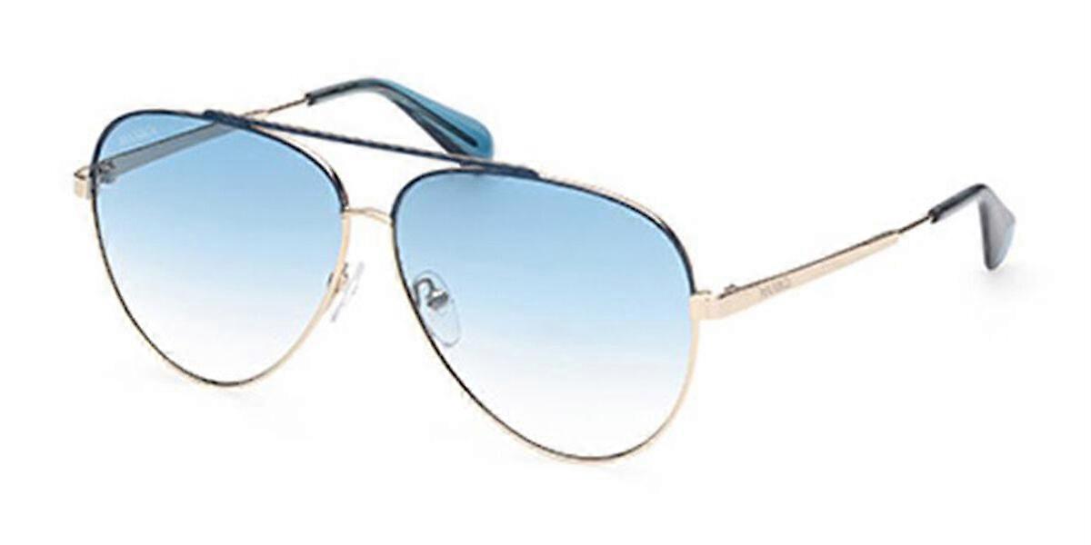 Max & Co. MO0007 32W Women Sunglasses