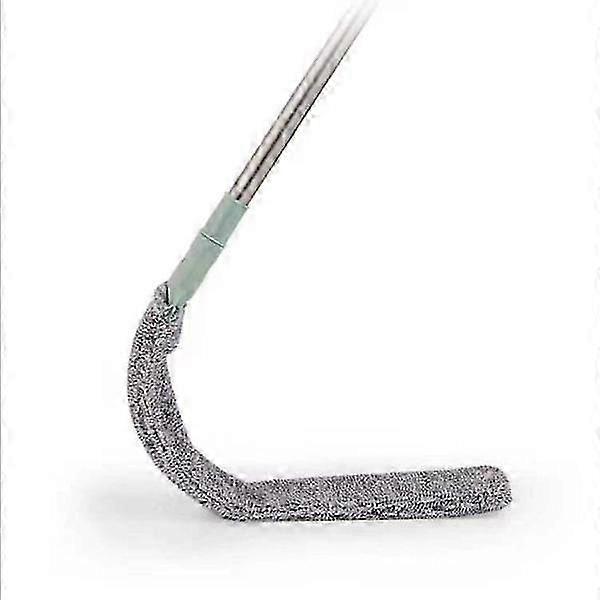 EasyClean Sofa Mop with 150mm Dust Tip for Effortless Cleaning