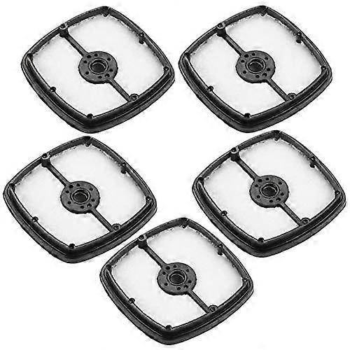 Air Filter Replacement For Trimmer And Blower Fits Mantis 13031054130 SRM225 SRM210 HC150 A226001410