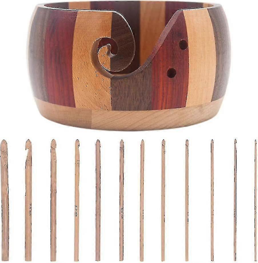 3X100 pink Cable Ties Self locking Nylon Wire Zip Organiser