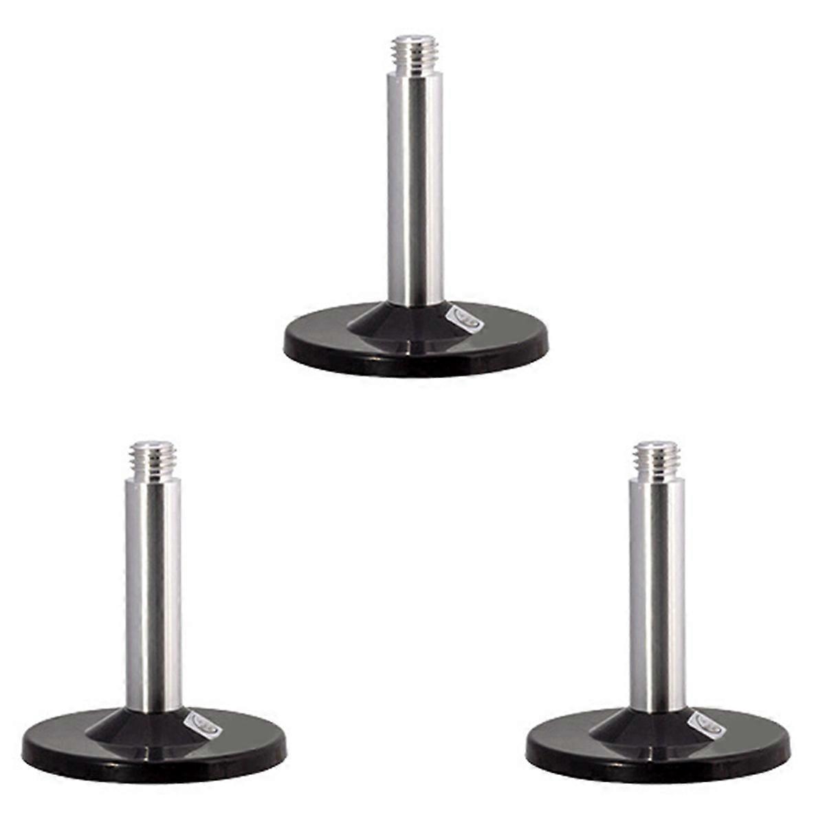 High Precision GNSS Antenna GPS Antenna GLONASS Antenna