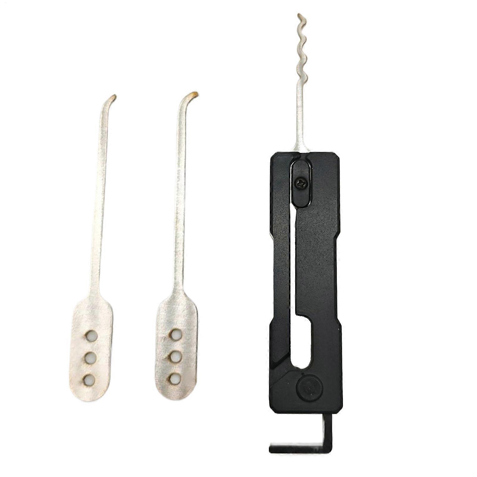 Spitzhacke Zum Graben MultifunktionsSpitzhacke Fr Survival Camping Outdoor