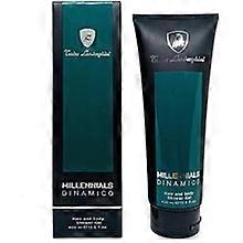 Lamborghini - Millennials Dinamico Gel Douche 400ml