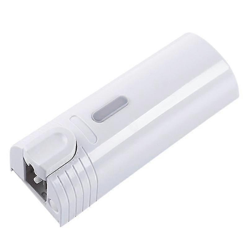 موزع صابون مثبت على الحائط للاستخدام في الفندق