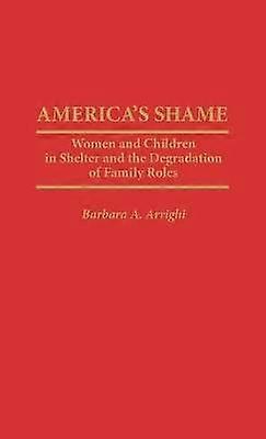 America's Shame