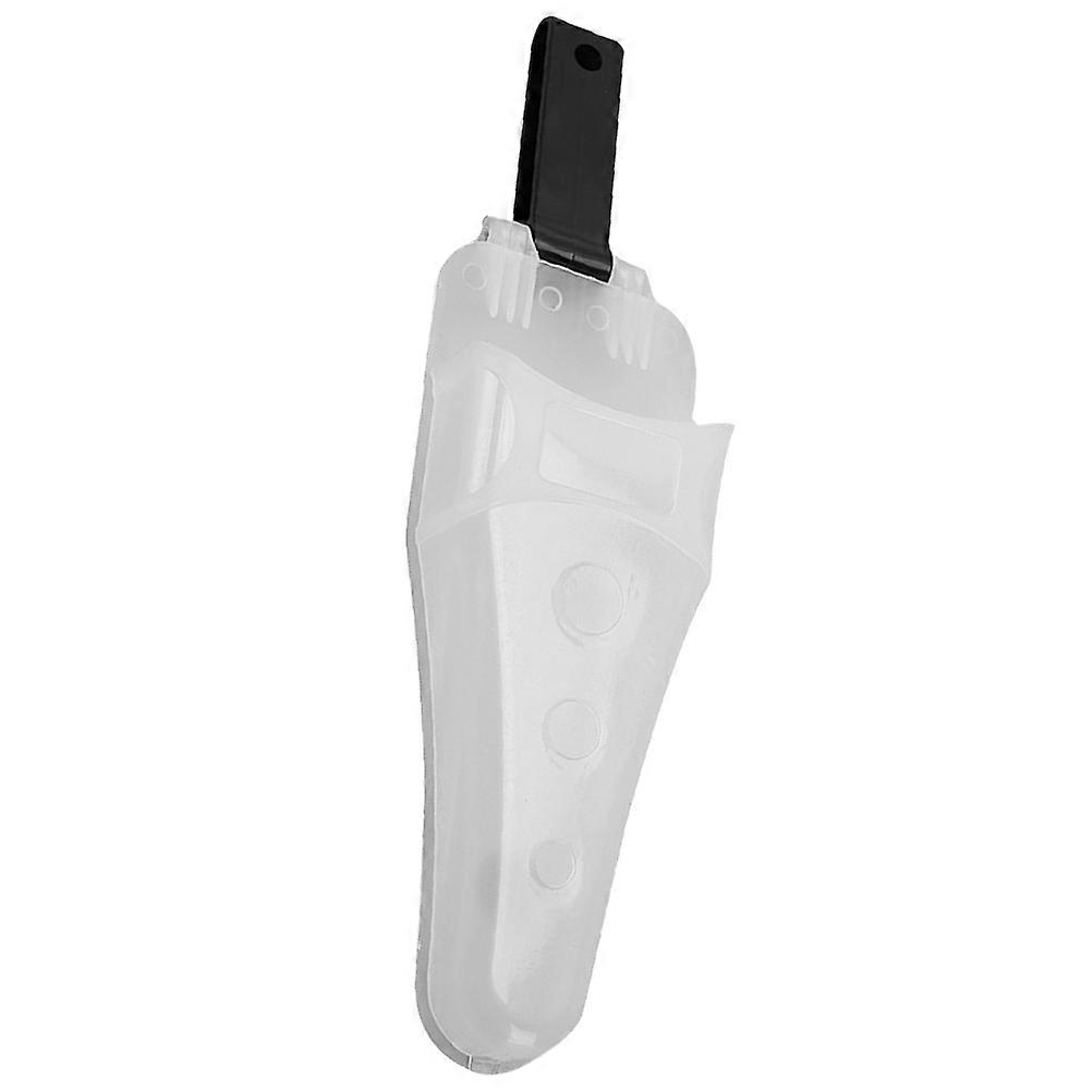 Lightweight PP Garden Pruner Case with High Capacity for Safe Tool Storage and Convenient Sheath for Gardening Tools