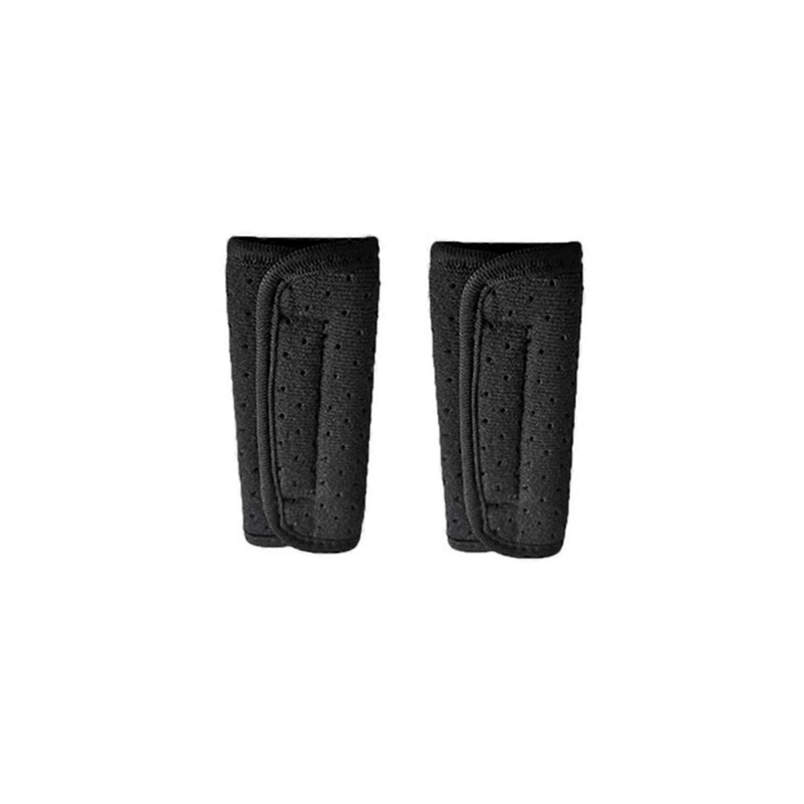 Adjustable Posture Corrector, Shoulder Support Belt, Clavicle, Spine, Upper Back, Shoulder, Lumbar Spine, Posture Correction for Unisex (Size: Pad) 1