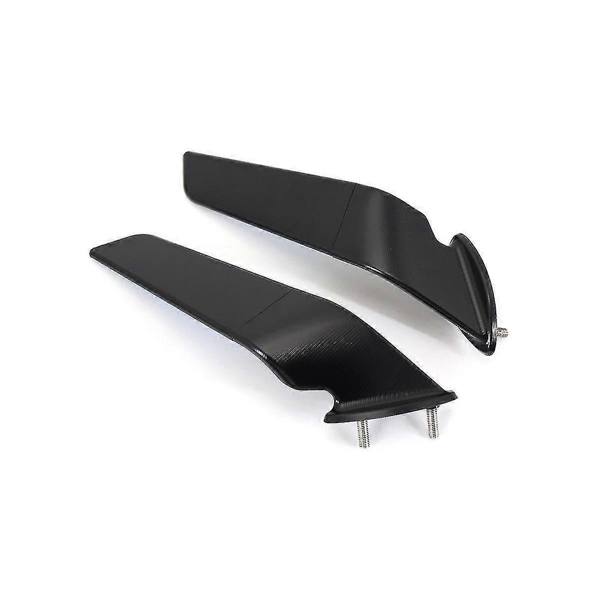 Cycle Wing Adjable Rotating View Side For Rs660 Rsv4 0 2021 2022