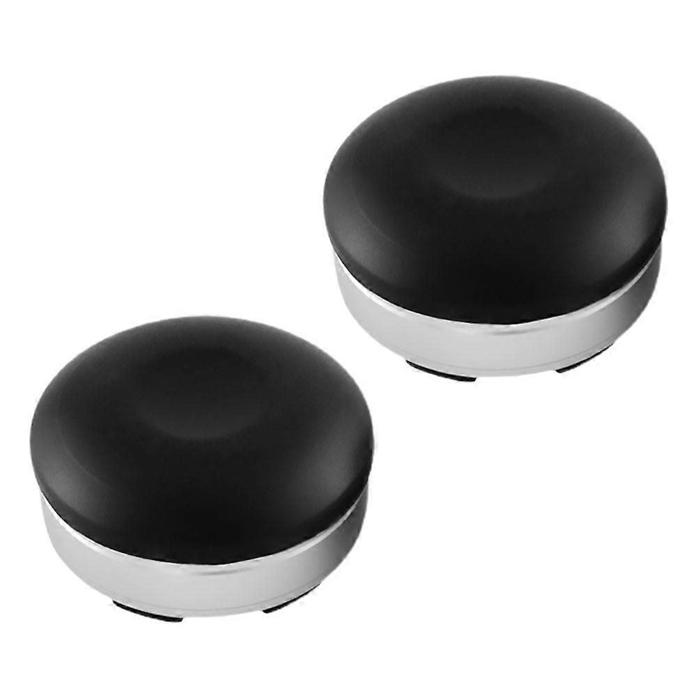 Travel-Friendly Laptop Riser Stand, Ensures Stability, Fine Craftsmanship