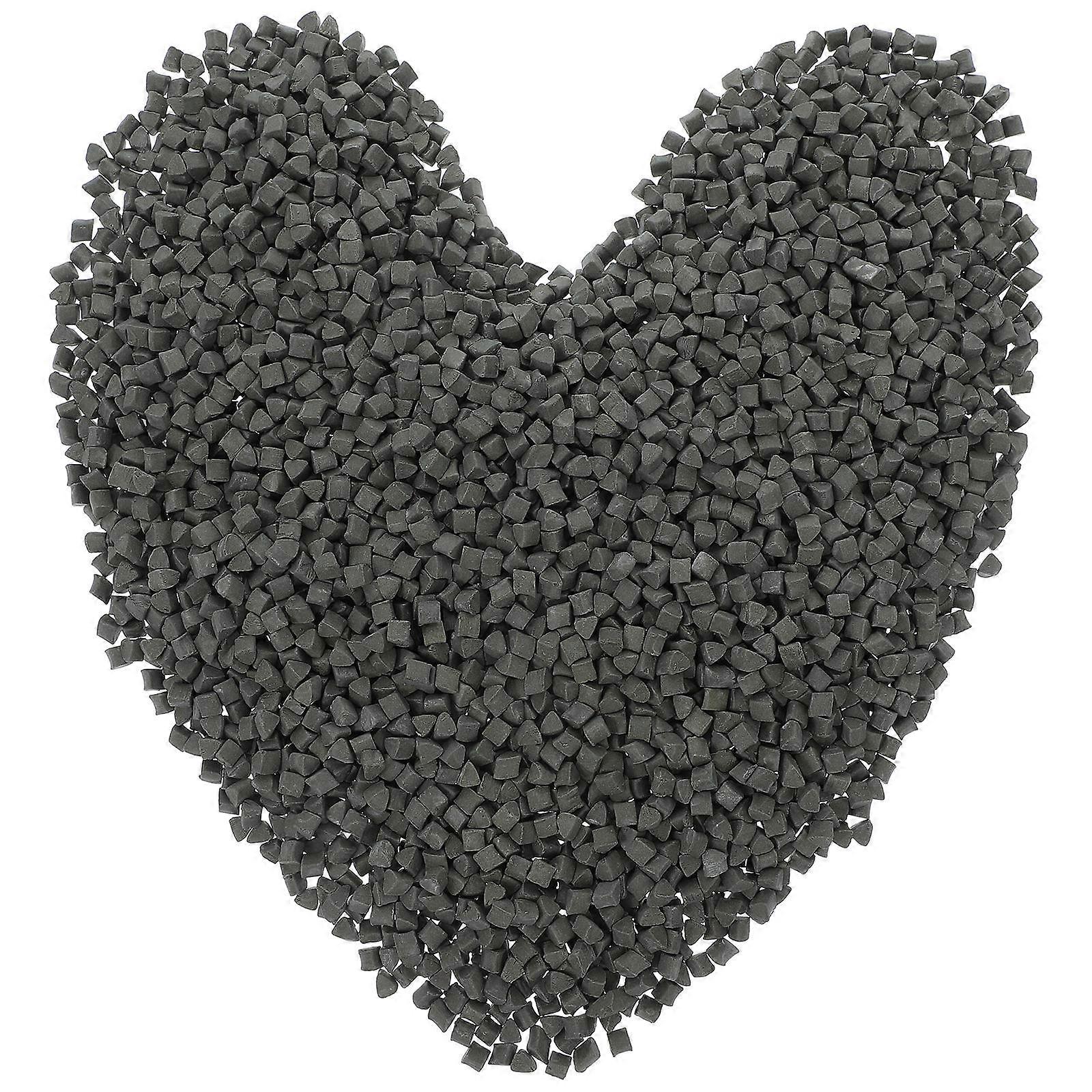 Jewelry Welding Kit Tumbling Media Jewelry Polishing Buffing Abrasive Material Furniture Hobbyists 0.2×0.2×0.2in Silicon Carbide Buffing 1Set