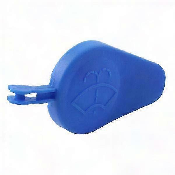 Universal Water Jug Cap for Windshield Washer Tanks