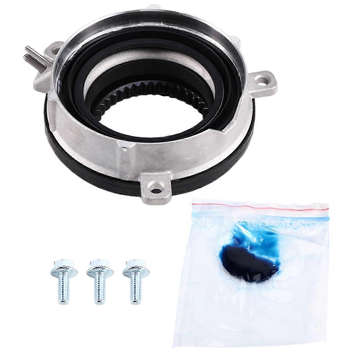 Lock Hub Actuator Clutch Bearing 4151009100 4151009000 4151036200 for Actyon (Sports)