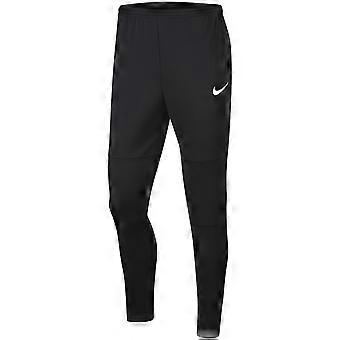 Hose Nike Dri-FIT Park 20 Strickhose