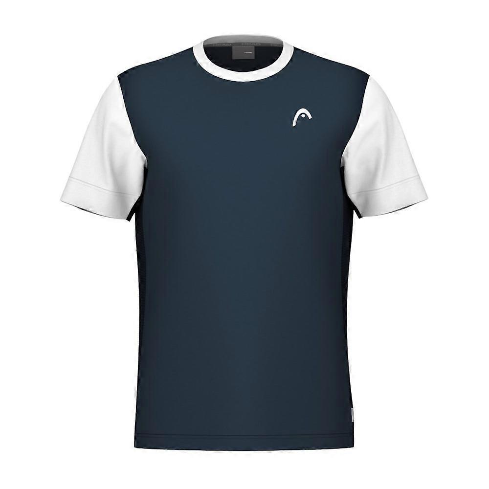 T-Shirt Head Slice 811215NV