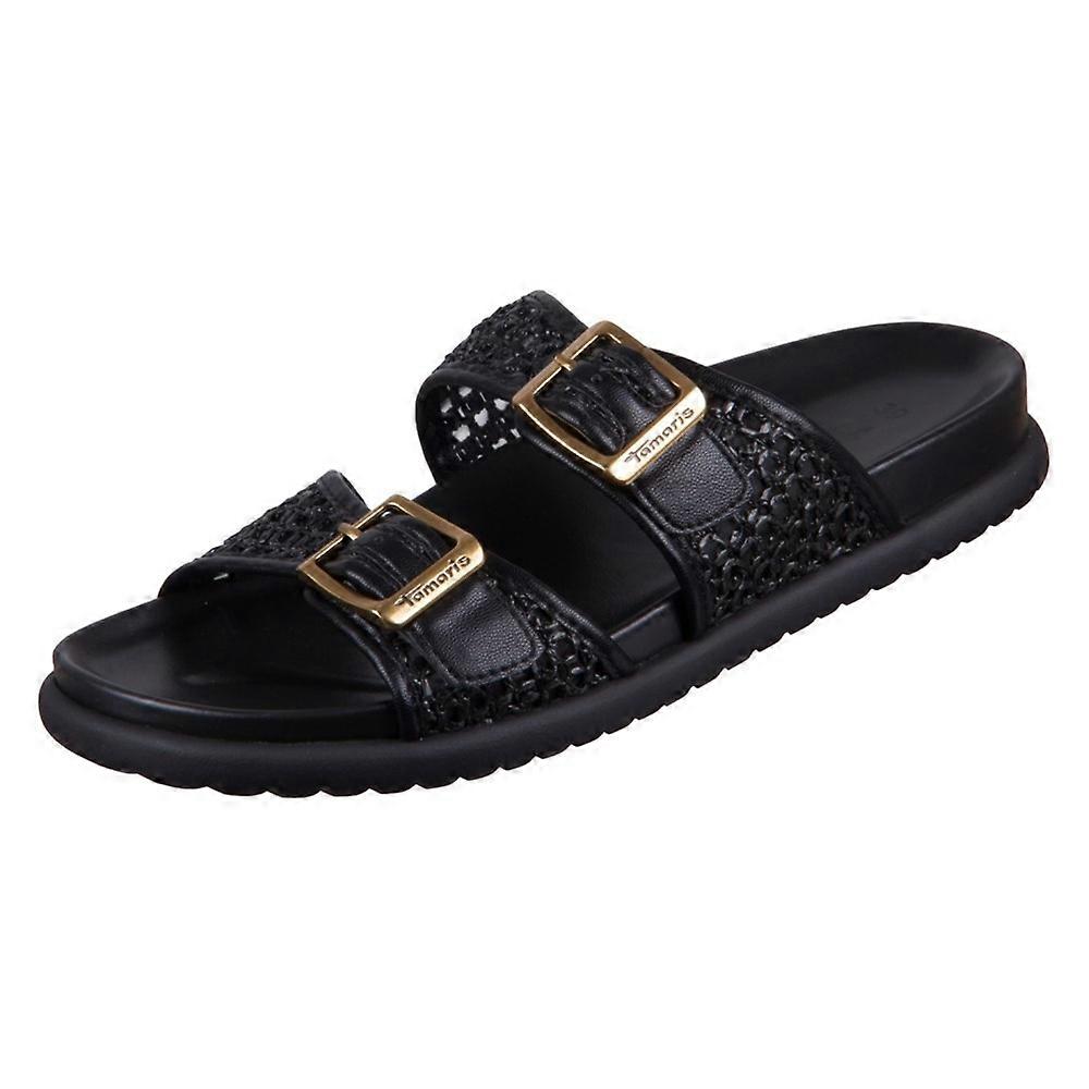 Shoes Tamaris 12741844001