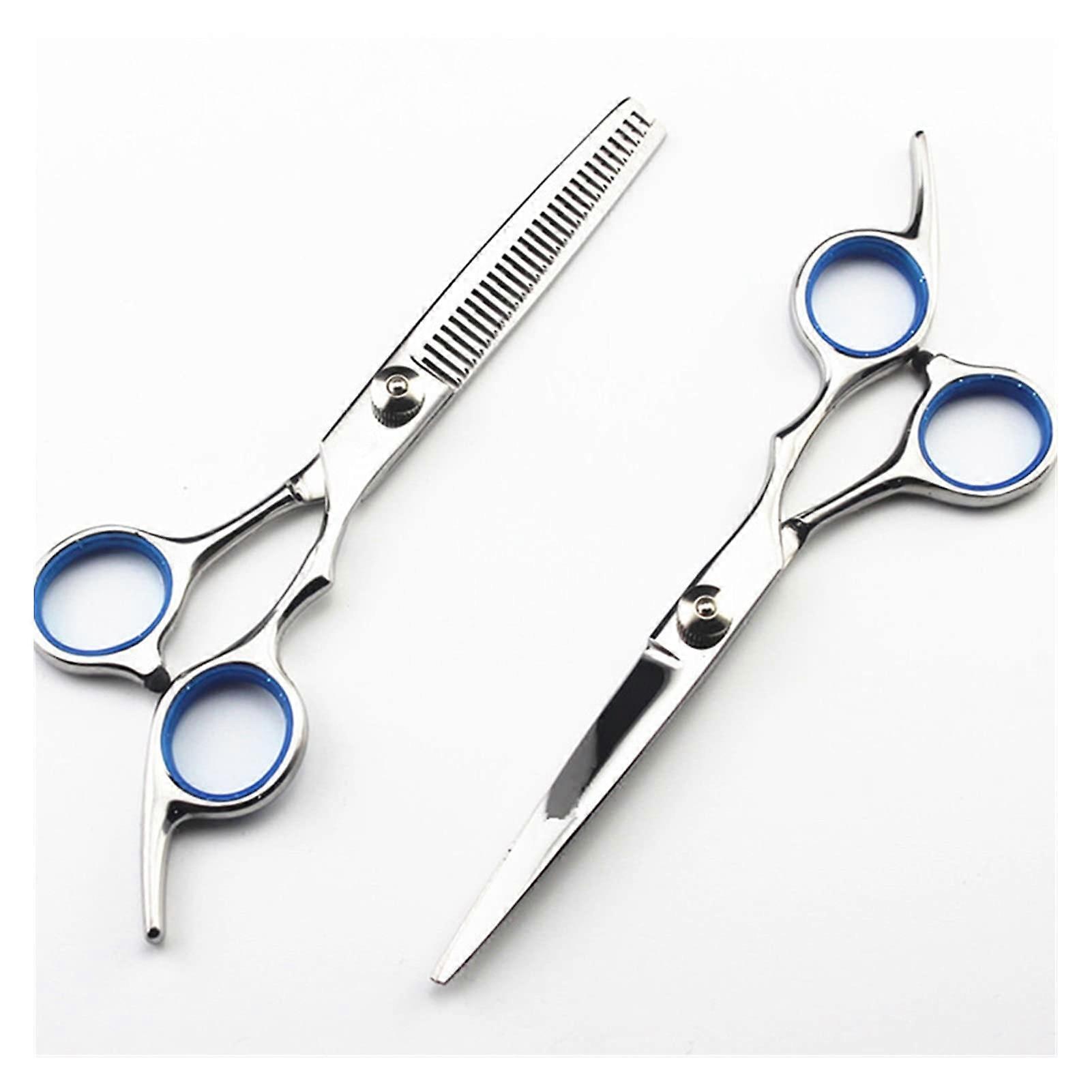 6inch hair cutting scissors, barber scissors, thinning scissors, hair cutting scissors Ref: 1885