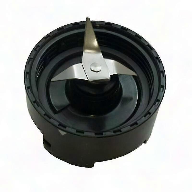 Blend Accessory Compatible with Blstpb & Blstpb2, 250W Knife Holder Juicer Cup - Black