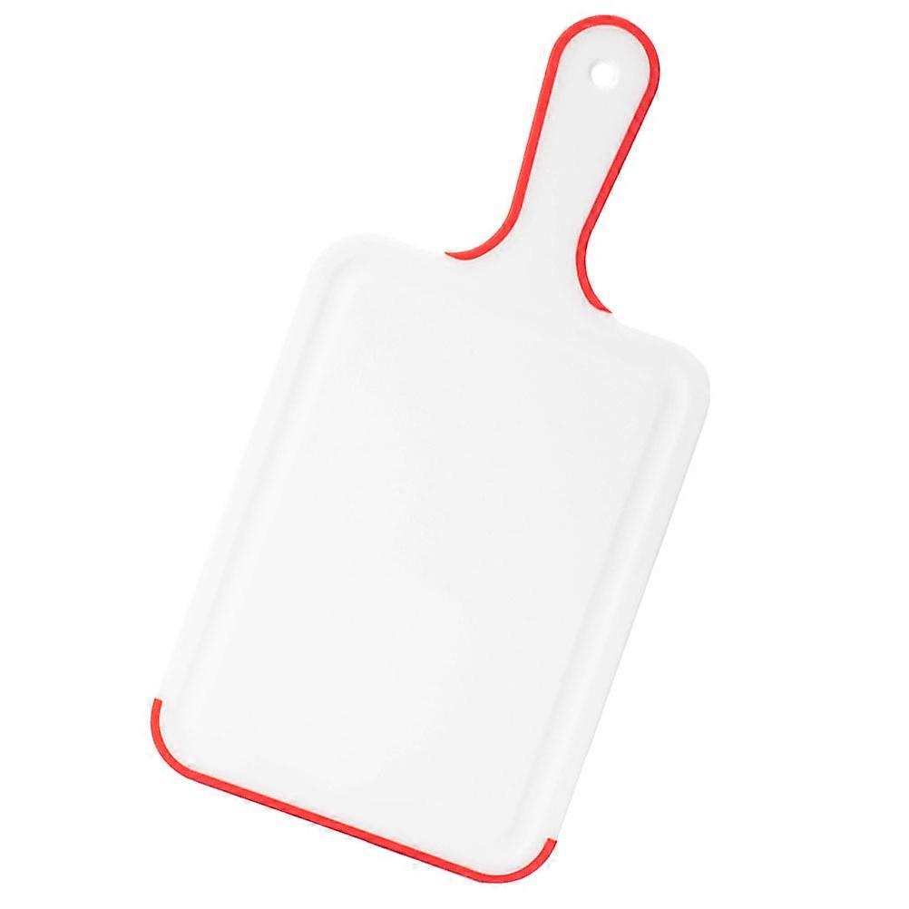 Portable Meat Cutting Board for Kitchen and Restaurant Use 1 Set